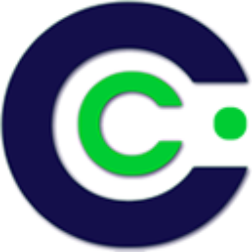 cropped-CCmainAlphaS.png